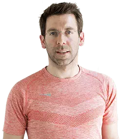 Pierre ROUSSEAUX