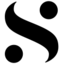 SPREDS website